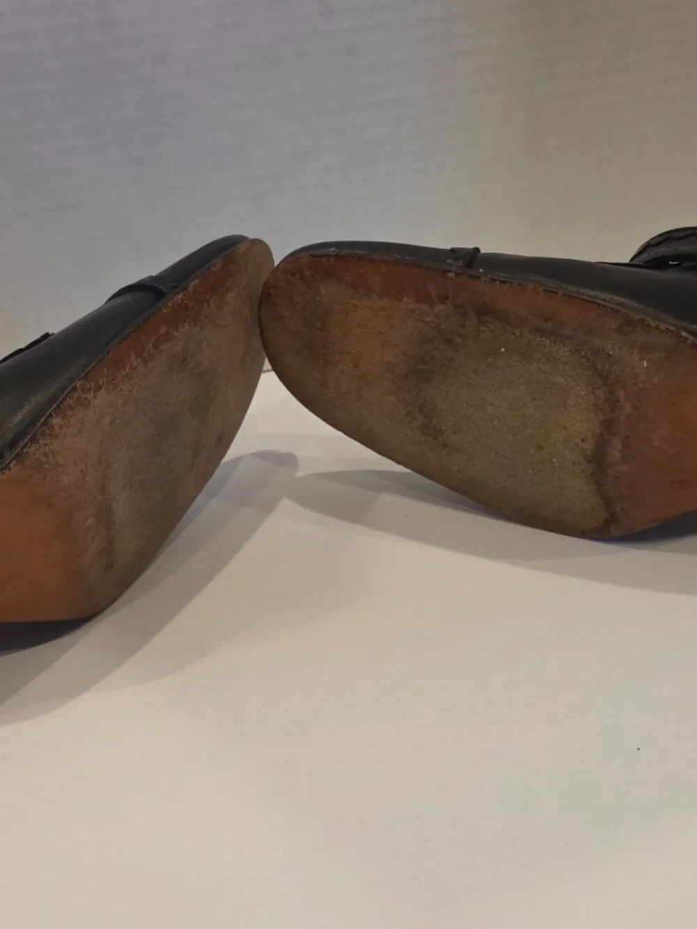 The Best Mary Janes